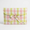 Funda laptop