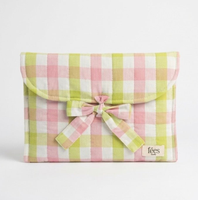 Funda laptop