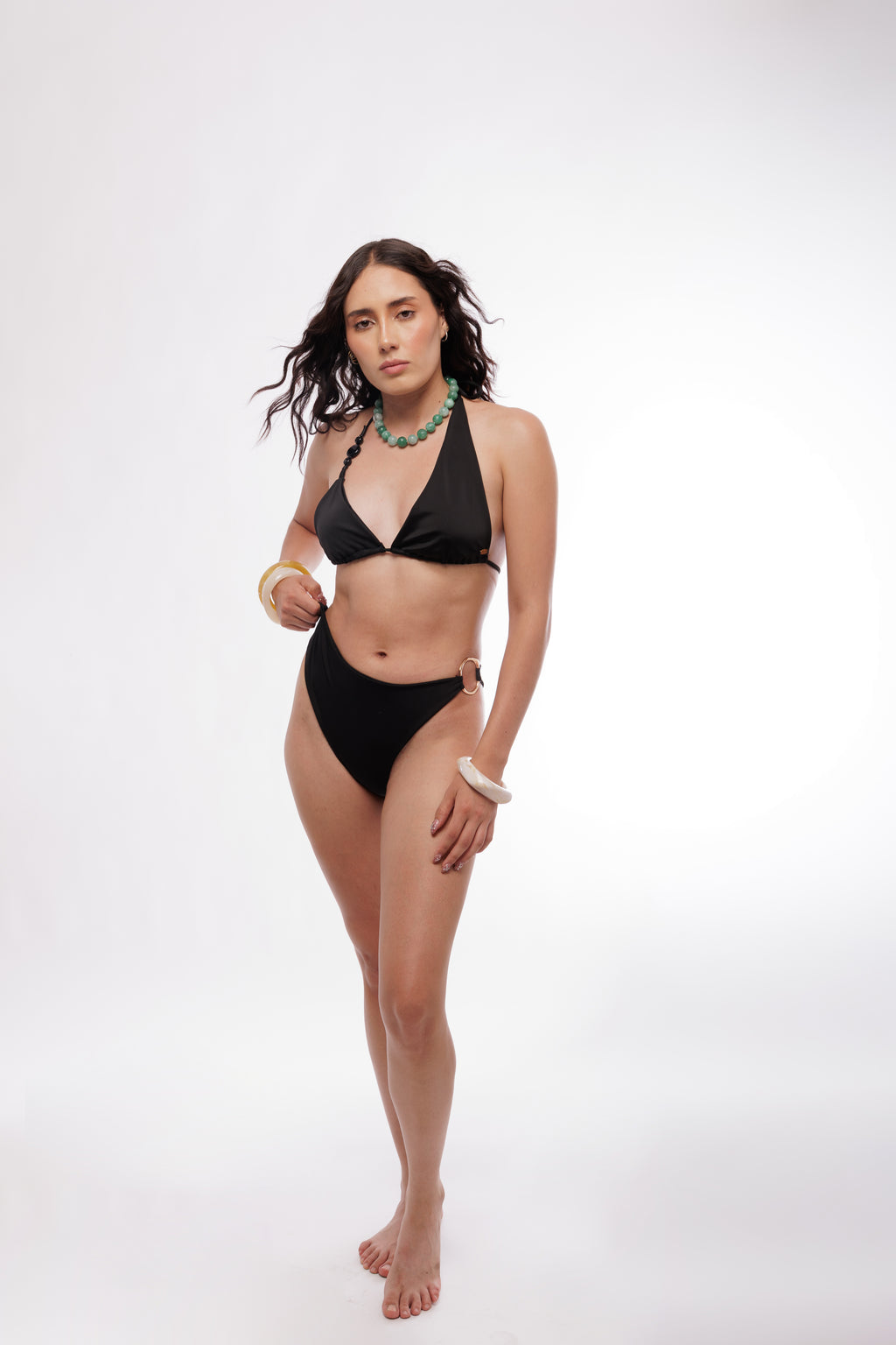 Top Semilla