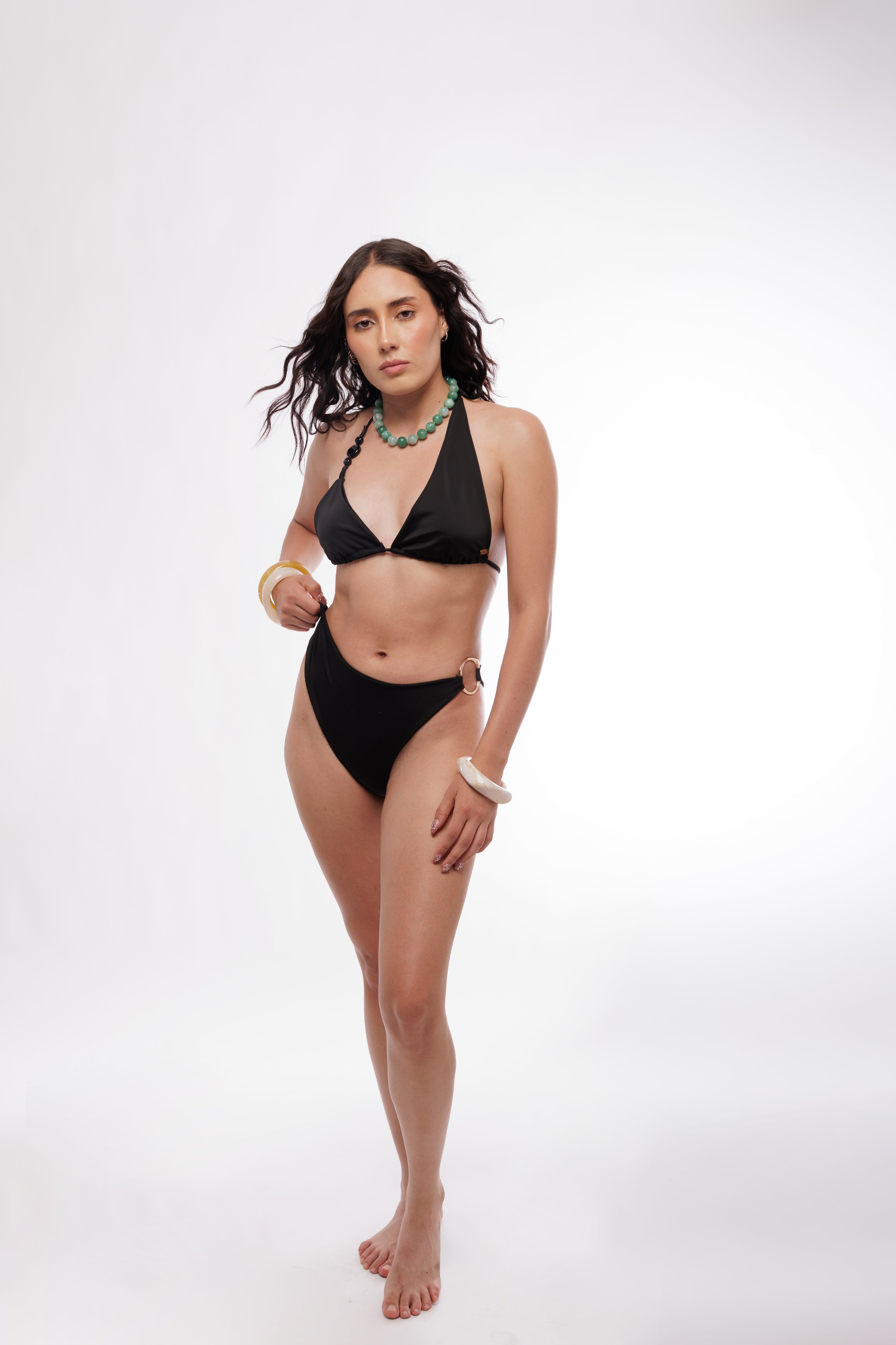 Top Semilla